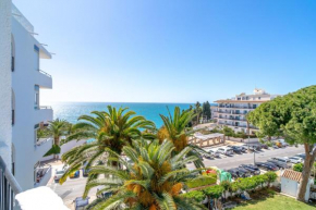 Verdemar Seadream by Casasol, Nerja